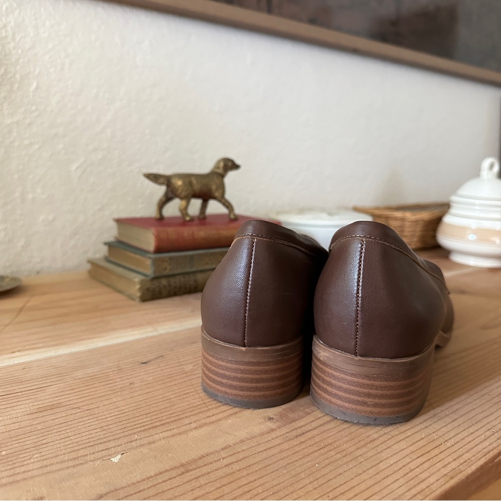 Naturalizer Soul Ridley Loafer - Picture 7 of 13